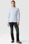 womens-100-glacier-full-zip-fl-fhHihsAr-0.webp