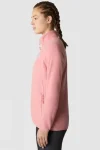 womens-100-glacier-full-zip-fl-pUJEzdAS-0.webp