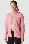 womens-100-glacier-full-zip-fl-pUJEzdAS-0.webp