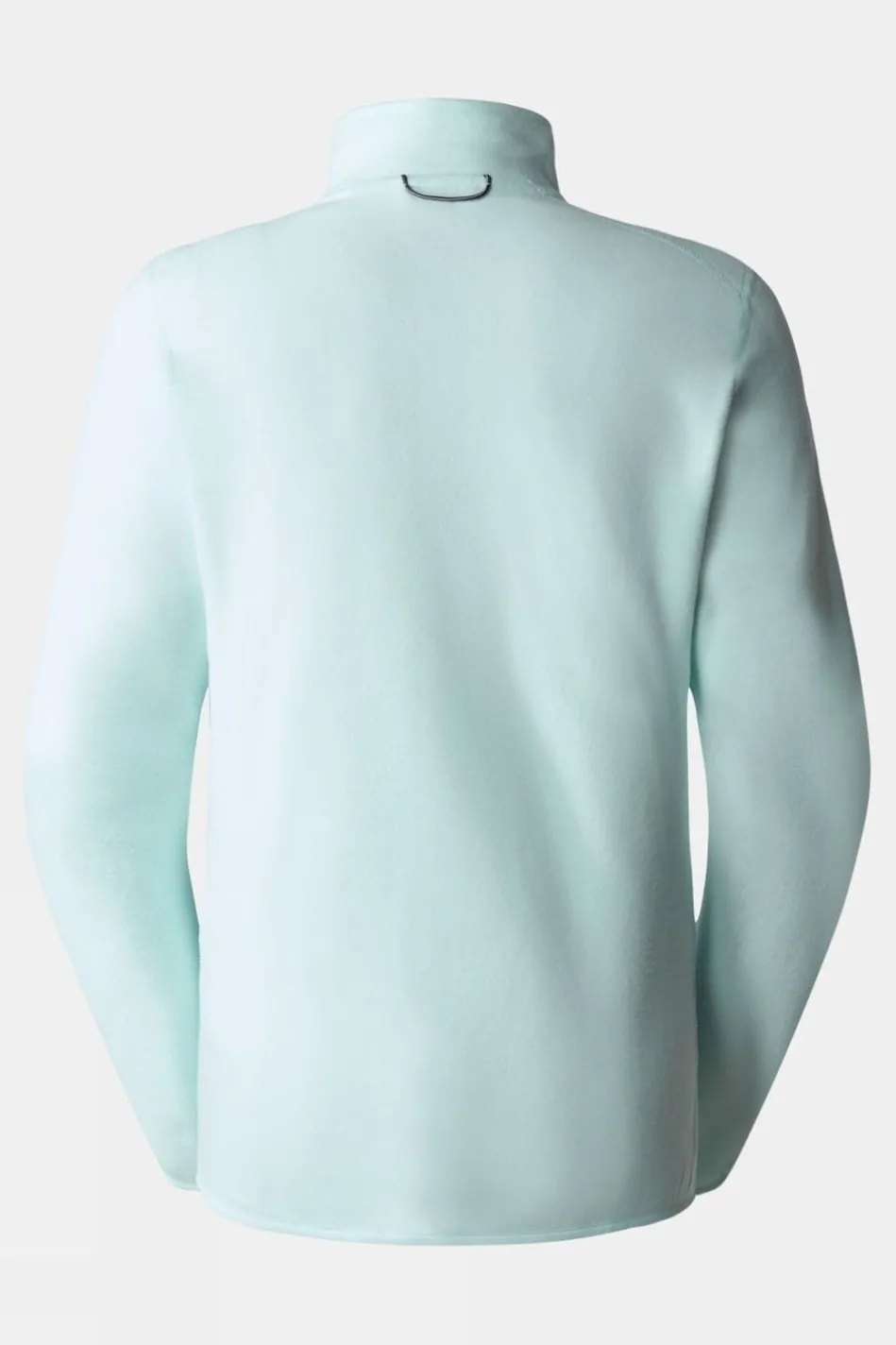 womens-100-glacier-full-zip-fl-tSGycwud-1.webp Outlet The North Face Womens 100 Glacier Full Zip Fleece Jacket