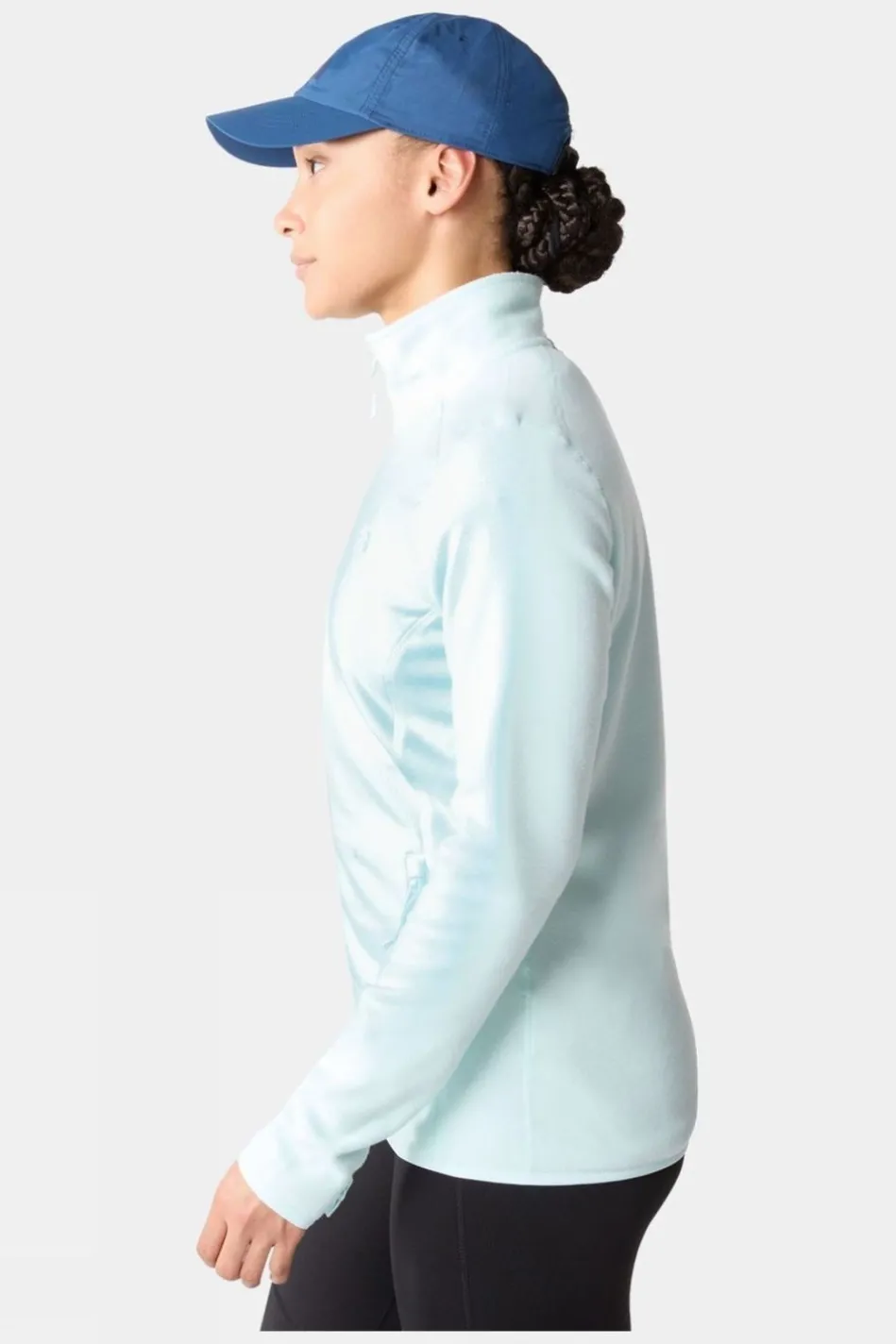 womens-100-glacier-full-zip-fl-tSGycwud-4.webp Outlet The North Face Womens 100 Glacier Full Zip Fleece Jacket