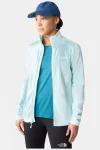 womens-100-glacier-full-zip-fl-tSGycwud-0.webp