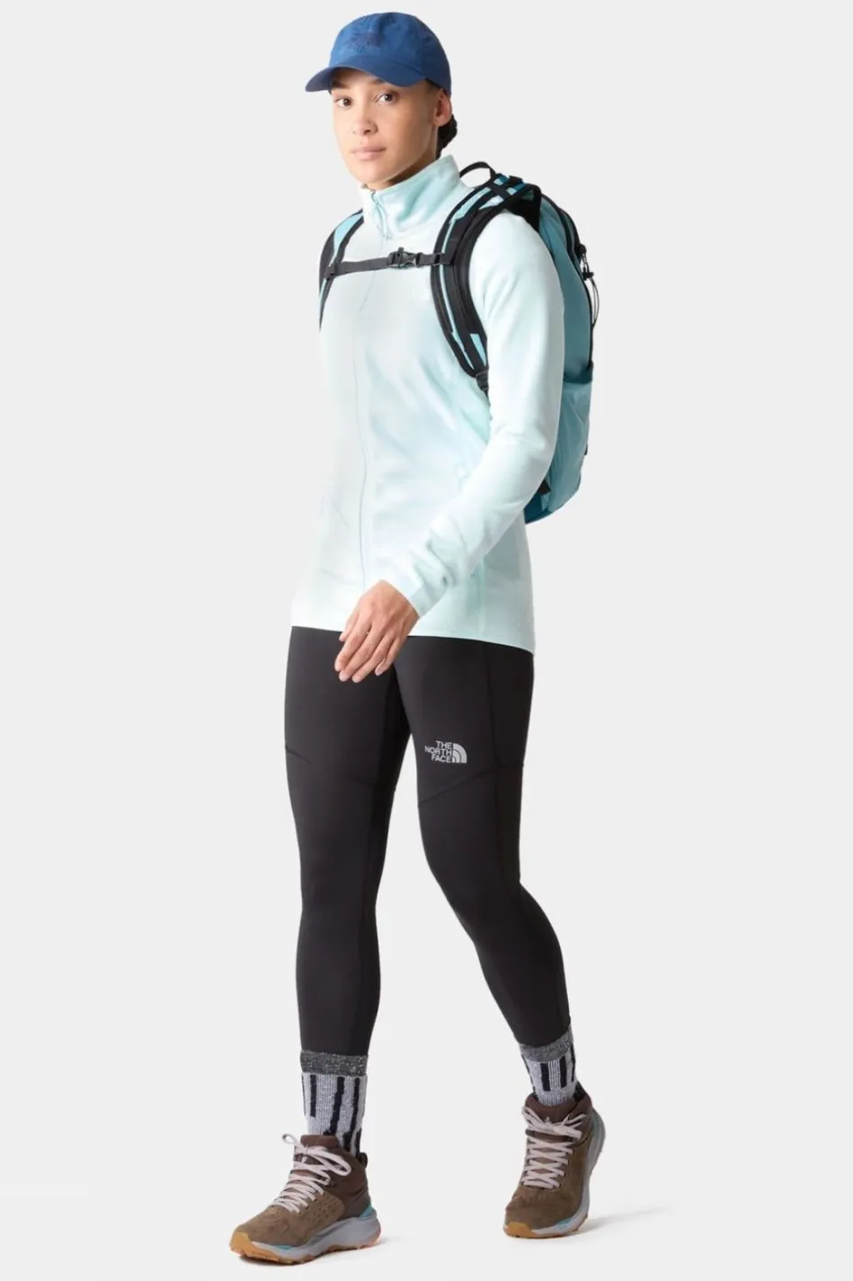 womens-100-glacier-full-zip-fl-tSGycwud-6.webp Outlet The North Face Womens 100 Glacier Full Zip Fleece Jacket