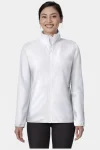 womens-100-glacier-full-zip-fl-xDISODhz-0.webp