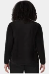 womens-100-glacier-quarter-zip-kJNkluEn-0.webp