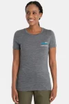 womens-150-tech-lite-ii-t-shir-amHknqIM-0.webp