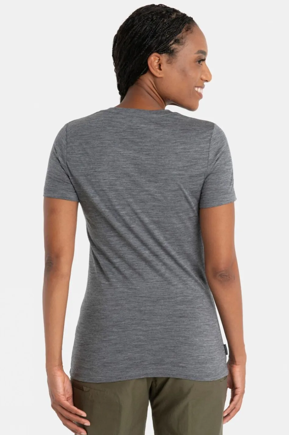 womens-150-tech-lite-ii-t-shir-amHknqIM-3.webp New Icebreaker Womens 150 Tech Lite Ii T-Shirt - Aotearoa