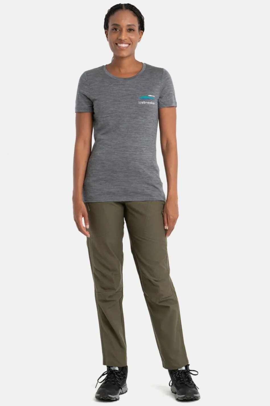 womens-150-tech-lite-ii-t-shir-amHknqIM-4.webp New Icebreaker Womens 150 Tech Lite Ii T-Shirt - Aotearoa