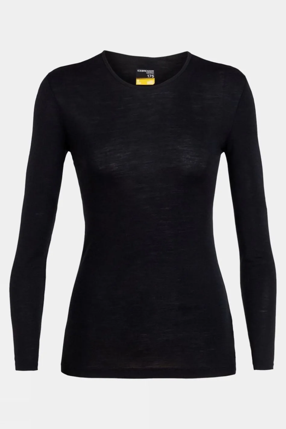 womens-175-everyday-long-sleev-DQbHkWff-0.webp Best Icebreaker Womens 175 Everyday Long Sleeve Crewe Top