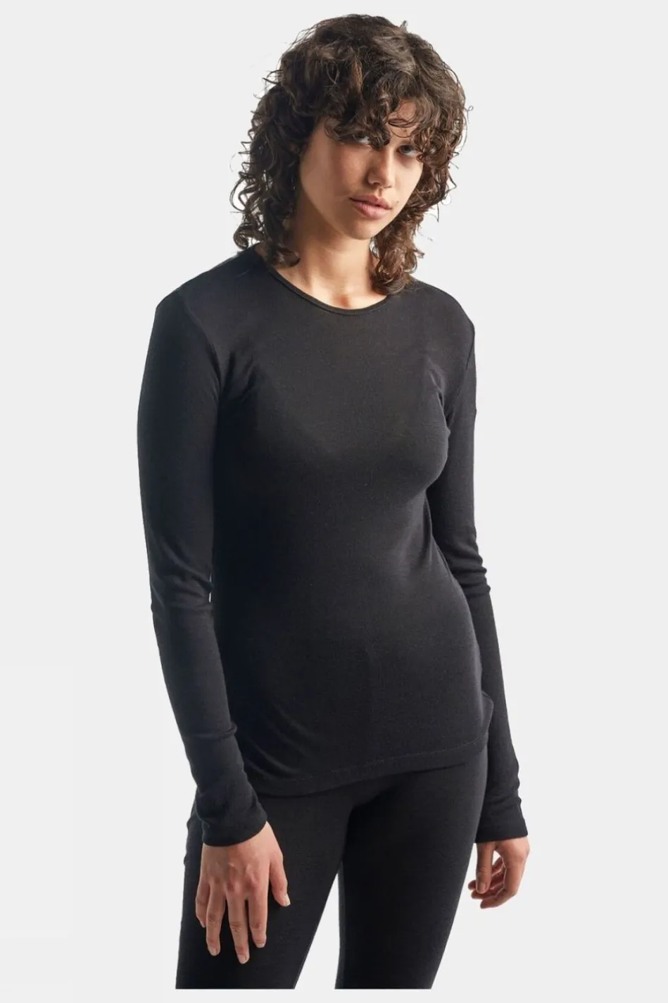 womens-175-everyday-long-sleev-DQbHkWff-1.webp Best Icebreaker Womens 175 Everyday Long Sleeve Crewe Top