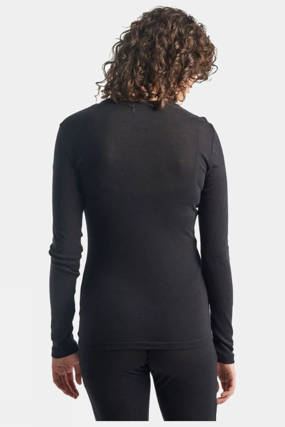 womens-175-everyday-long-sleev-DQbHkWff-2.webp Best Icebreaker Womens 175 Everyday Long Sleeve Crewe Top