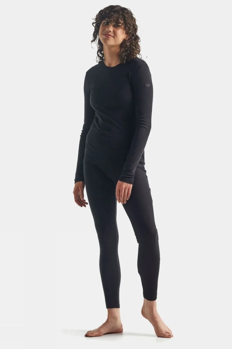 womens-175-everyday-long-sleev-DQbHkWff-3.webp Best Icebreaker Womens 175 Everyday Long Sleeve Crewe Top