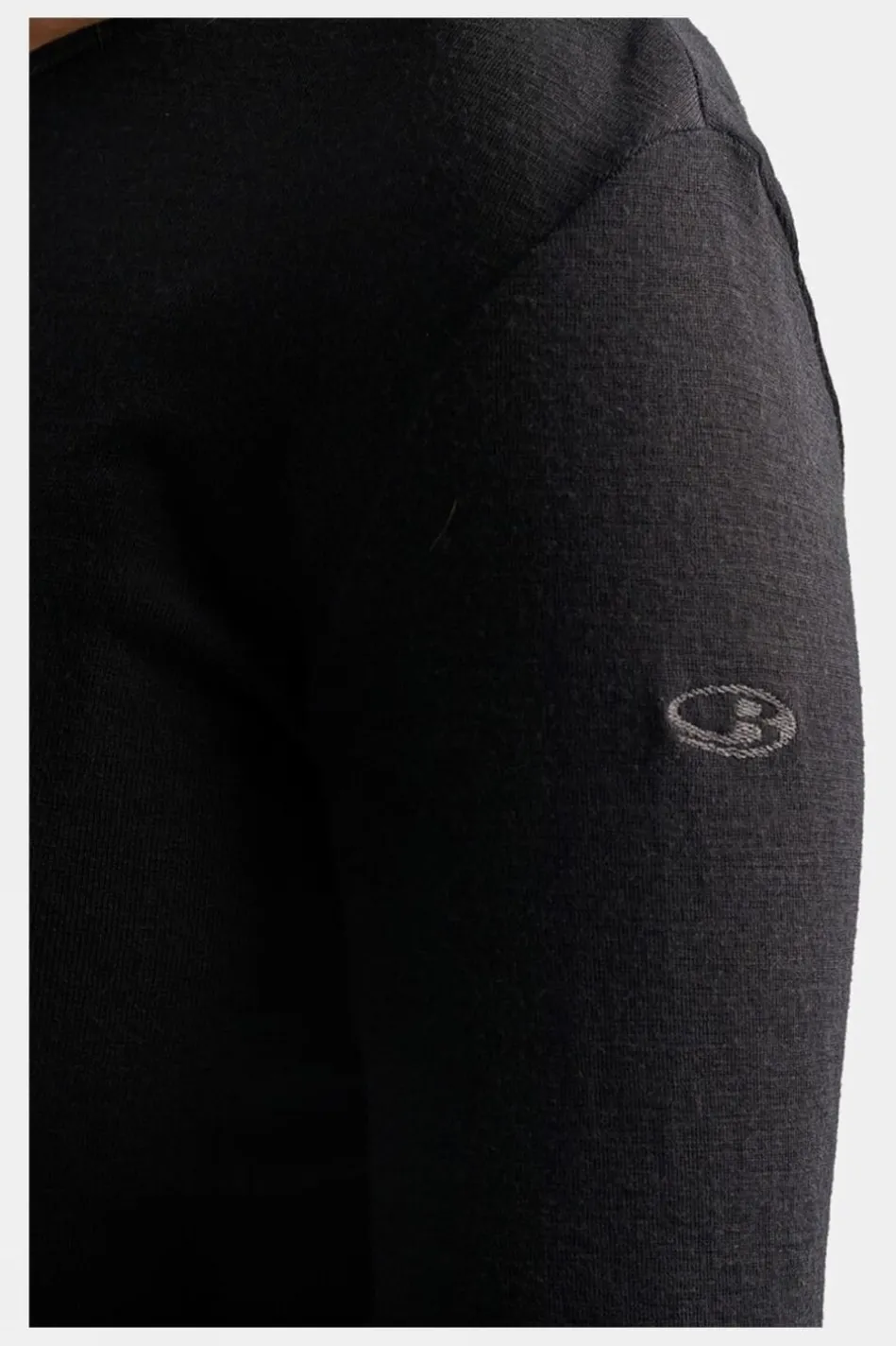 womens-175-everyday-long-sleev-DQbHkWff-4.webp Best Icebreaker Womens 175 Everyday Long Sleeve Crewe Top