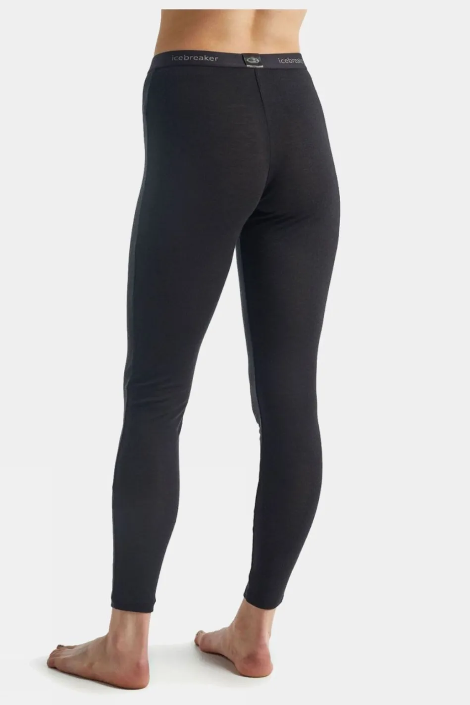 womens-175-everyday-thermal-le-tIFCcllL-2.webp Clearance Icebreaker Womens 175 Everyday Thermal Leggings