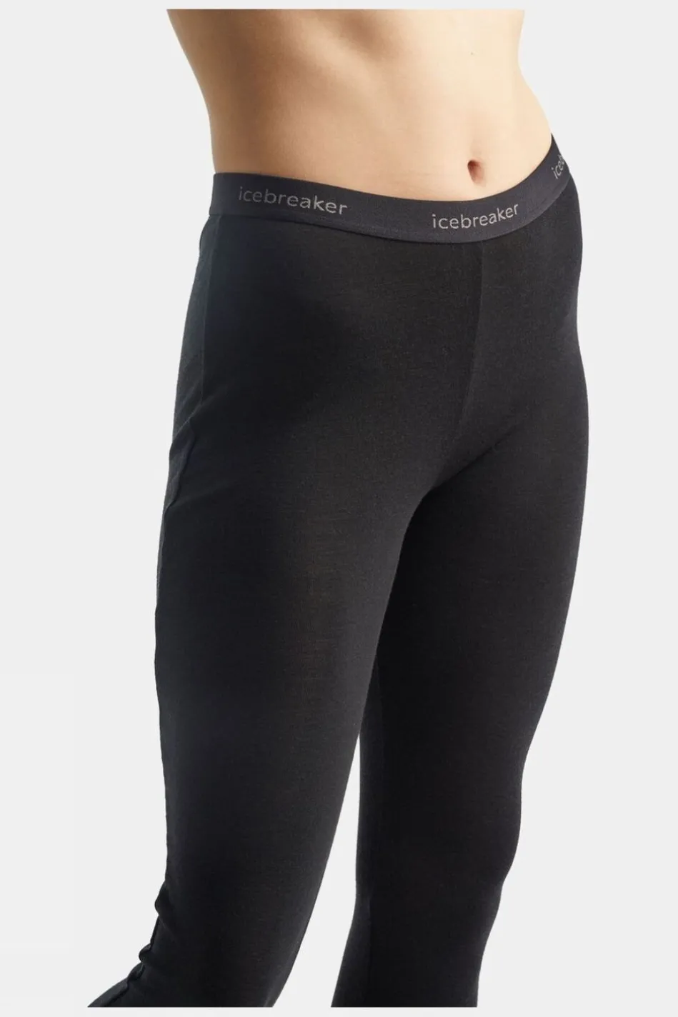 womens-175-everyday-thermal-le-tIFCcllL-4.webp Clearance Icebreaker Womens 175 Everyday Thermal Leggings