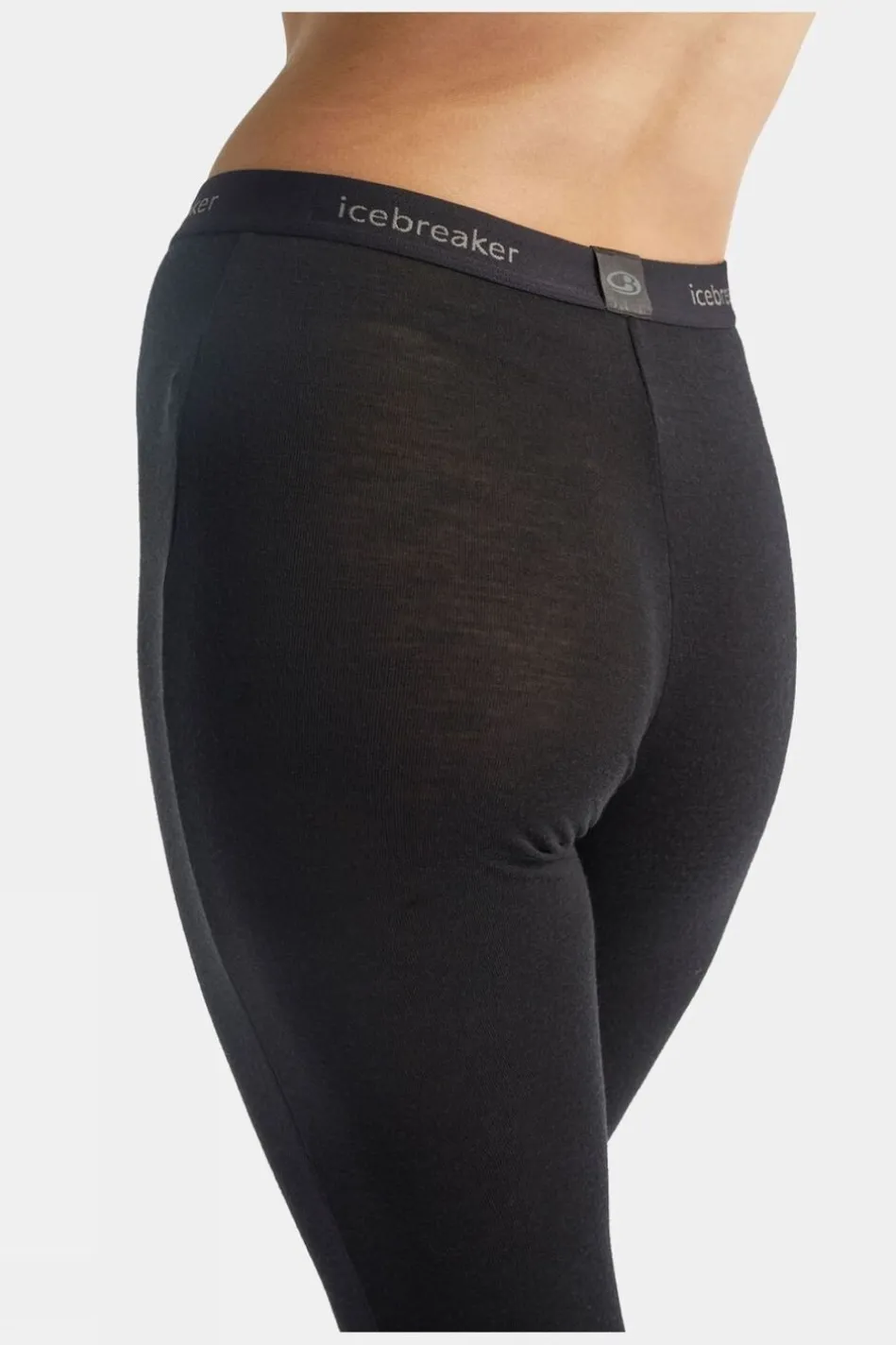 womens-175-everyday-thermal-le-tIFCcllL-5.webp Clearance Icebreaker Womens 175 Everyday Thermal Leggings