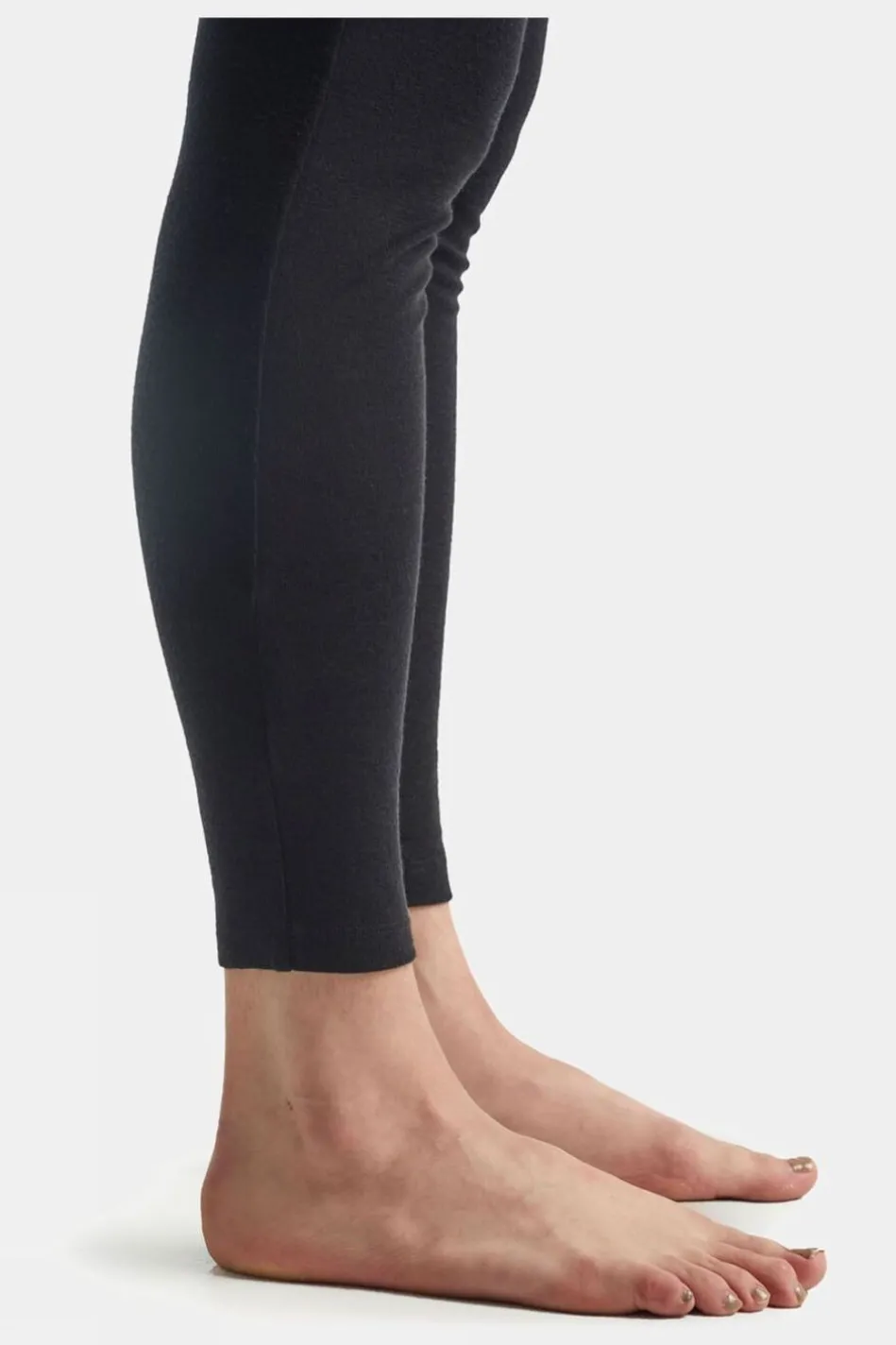 womens-175-everyday-thermal-le-tIFCcllL-6.webp Clearance Icebreaker Womens 175 Everyday Thermal Leggings