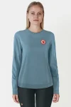 womens-1960-logo-badge-sweater-YyKNABnf-0.webp