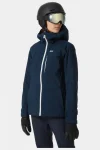 womens-20-edge-ski-jacket-bXXihRNZ-0.webp