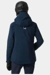 womens-20-edge-ski-jacket-bXXihRNZ-0.webp