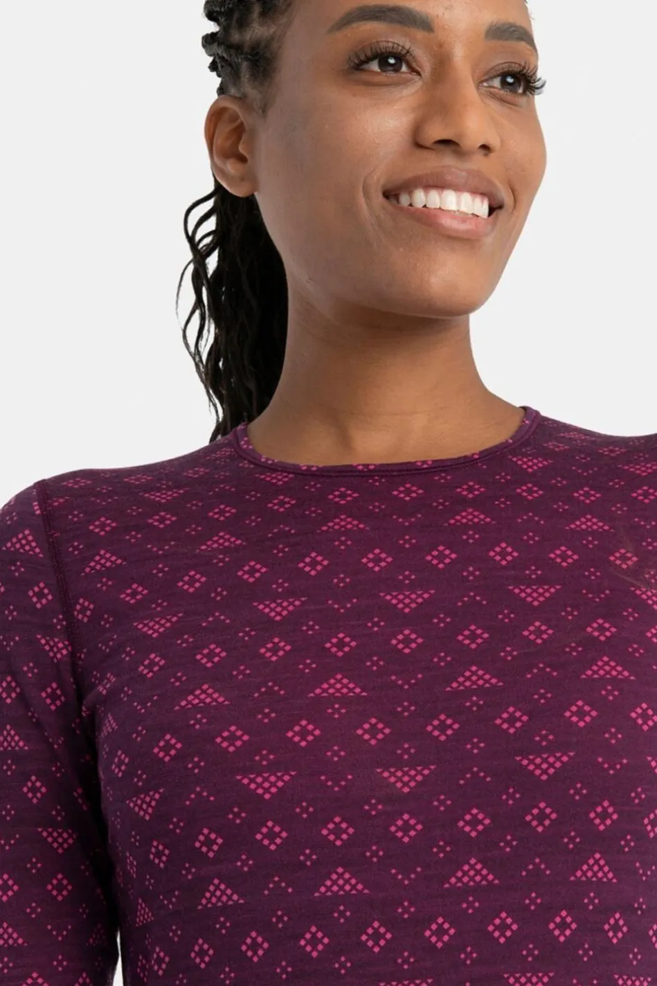 womens-200-oasis-long-sleeve-c-IkXPbBog-3.webp Online Icebreaker Womens 200 Oasis Long Sleeve Crewe Baselayer