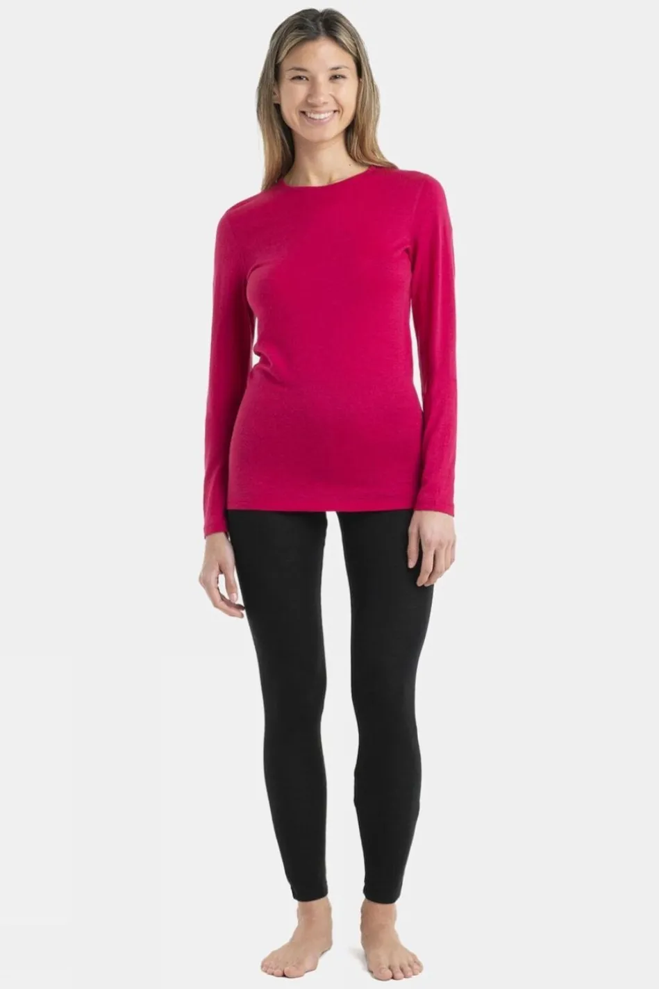 womens-200-oasis-long-sleeve-c-fCewmgwT-3.webp Clearance Icebreaker Womens 200 Oasis Long Sleeve Crewe Top