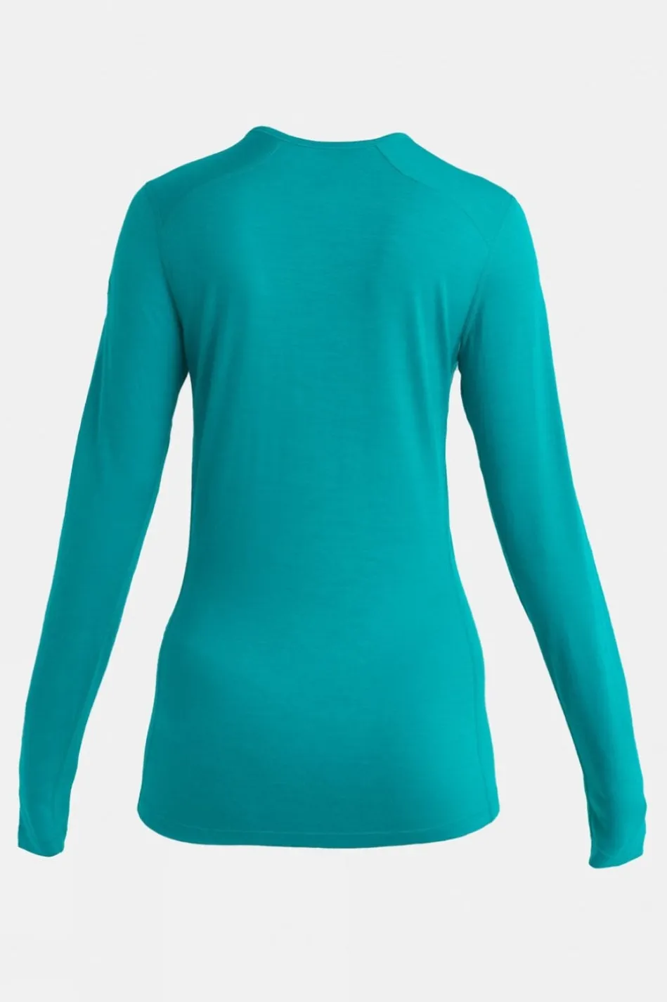 womens-200-oasis-long-sleeve-c-vuDbSVqA-1.webp Best Icebreaker Womens 200 Oasis Long Sleeve Crewe Top