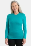womens-200-oasis-long-sleeve-c-vuDbSVqA-0.webp