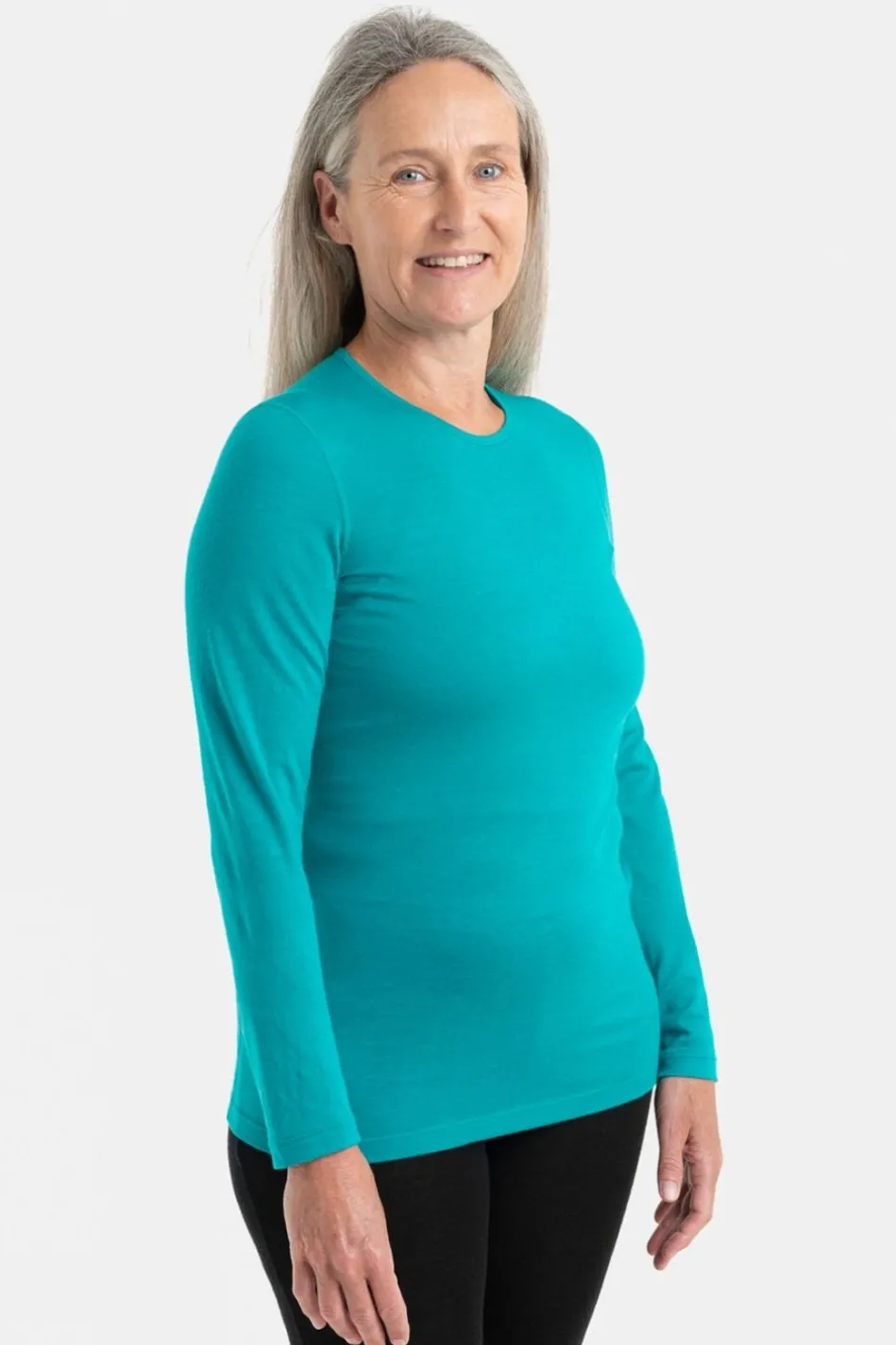 womens-200-oasis-long-sleeve-c-vuDbSVqA-3.webp Best Icebreaker Womens 200 Oasis Long Sleeve Crewe Top