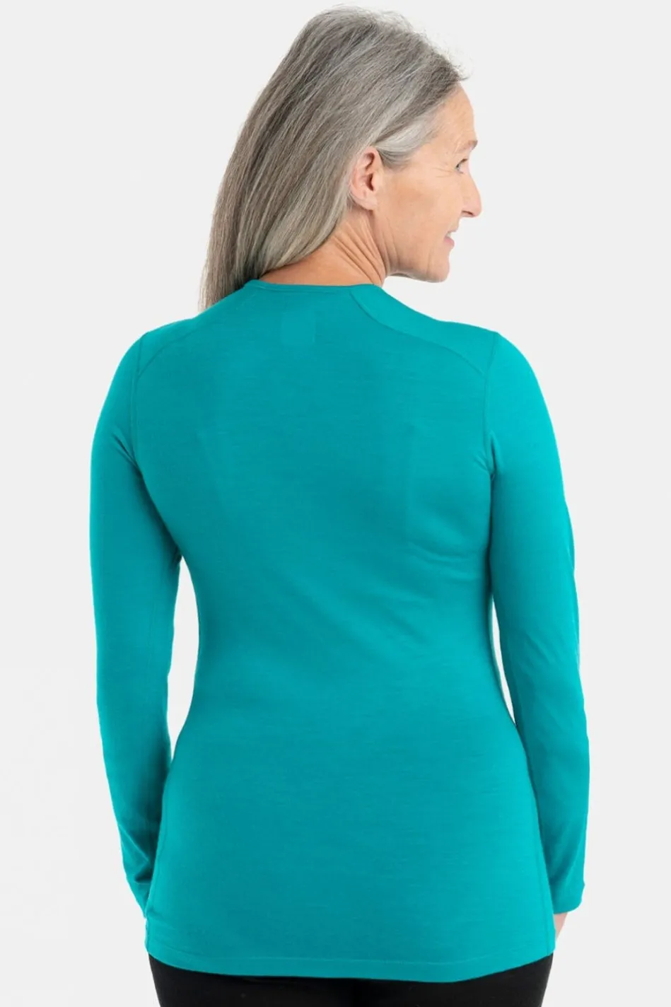 womens-200-oasis-long-sleeve-c-vuDbSVqA-4.webp Best Icebreaker Womens 200 Oasis Long Sleeve Crewe Top