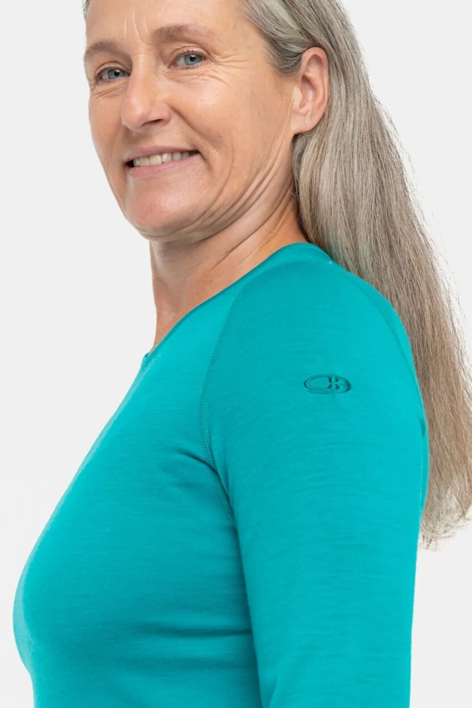 womens-200-oasis-long-sleeve-c-vuDbSVqA-6.webp Best Icebreaker Womens 200 Oasis Long Sleeve Crewe Top