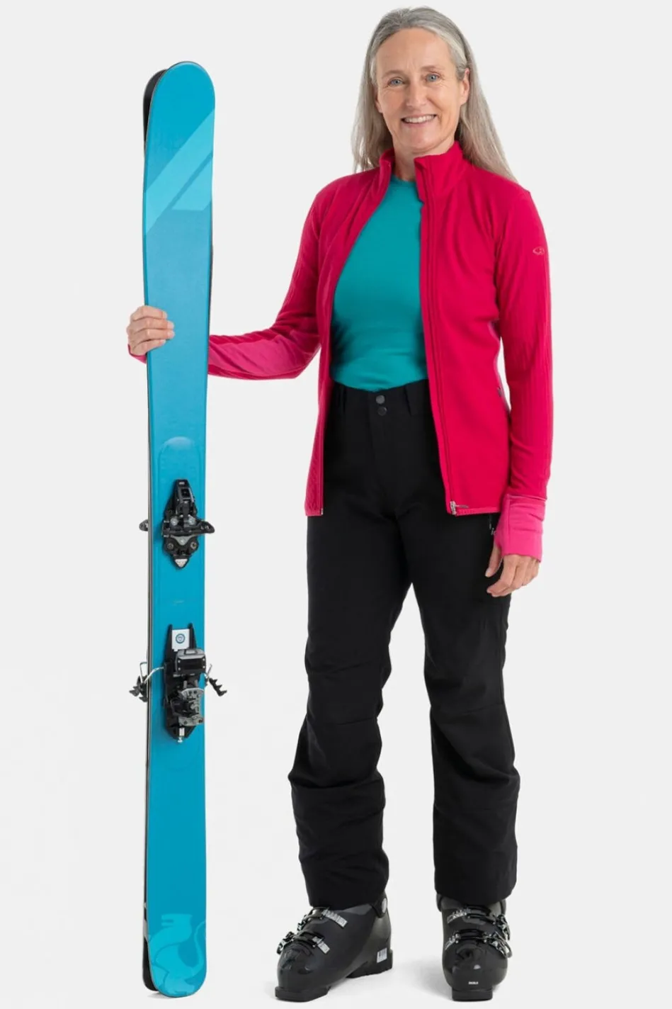 womens-200-oasis-long-sleeve-c-vuDbSVqA-7.webp Best Icebreaker Womens 200 Oasis Long Sleeve Crewe Top