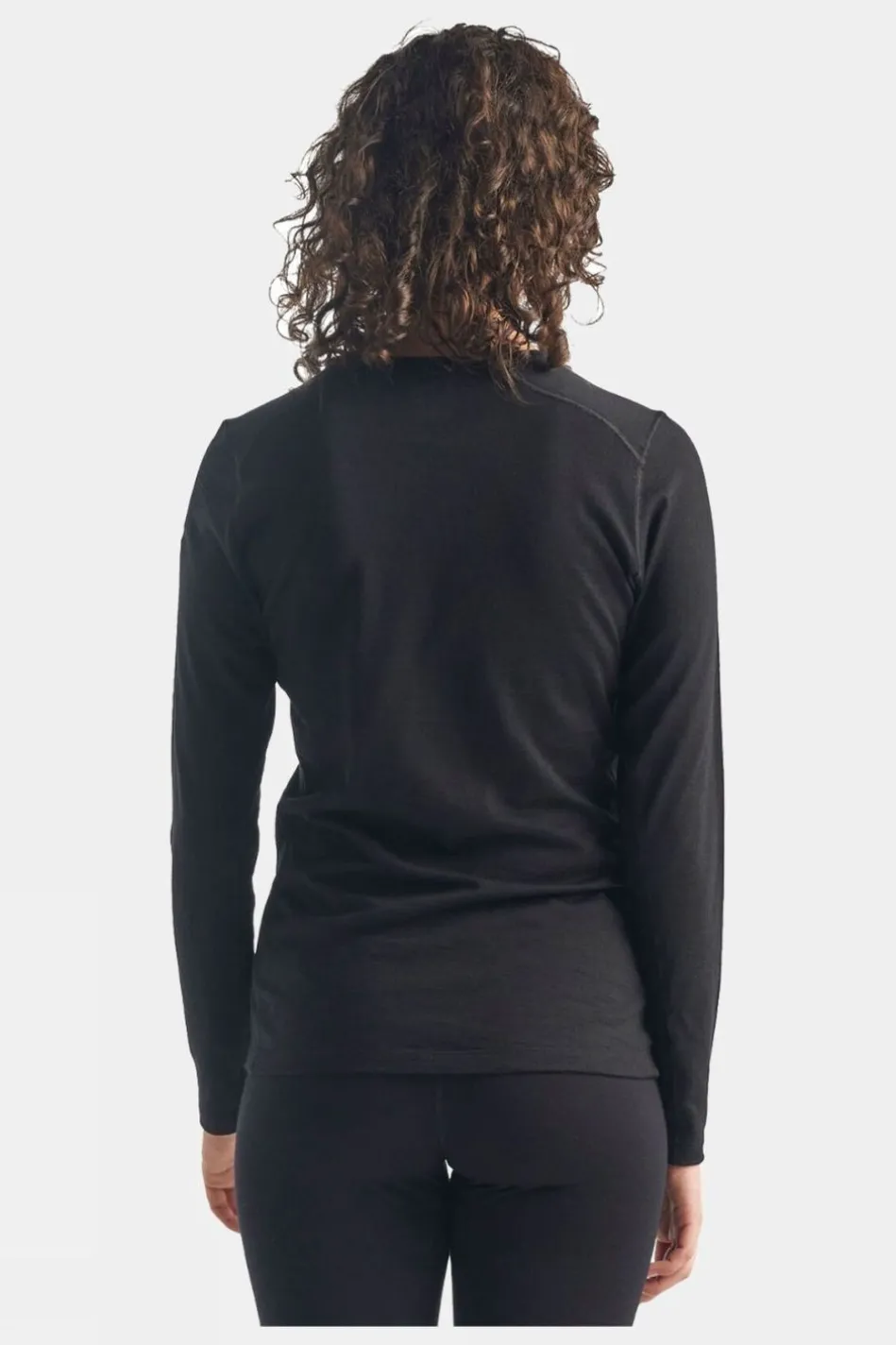 womens-200-oasis-long-sleeve-c-zcjYYNdD-2.webp Hot Icebreaker Womens 200 Oasis Long Sleeve Crewe Top