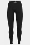 womens-200-oasis-thermal-leggi-aXdObdCr-0.webp