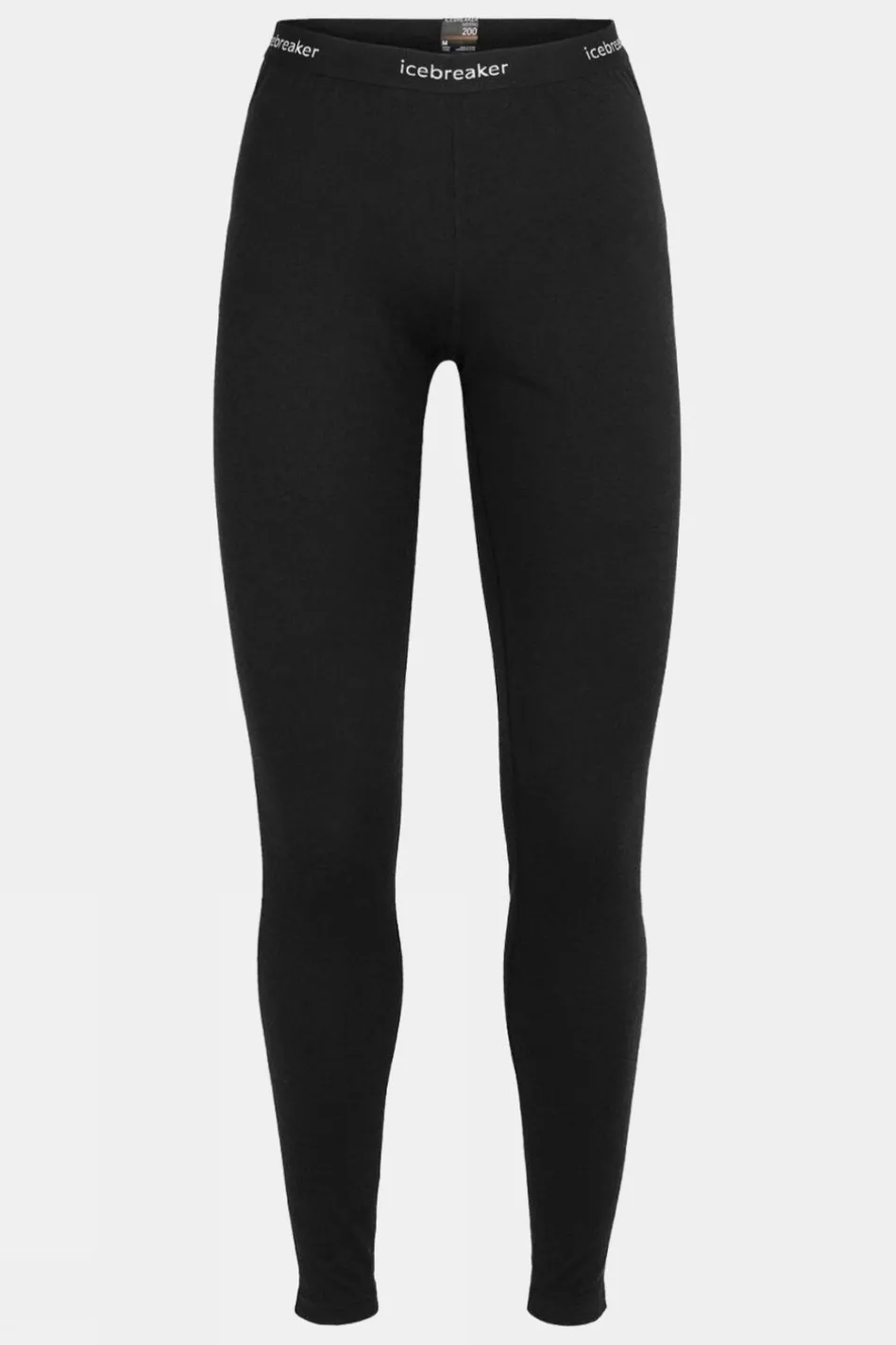 womens-200-oasis-thermal-leggi-aXdObdCr-0.webp Best Icebreaker Womens 200 Oasis Thermal Leggings