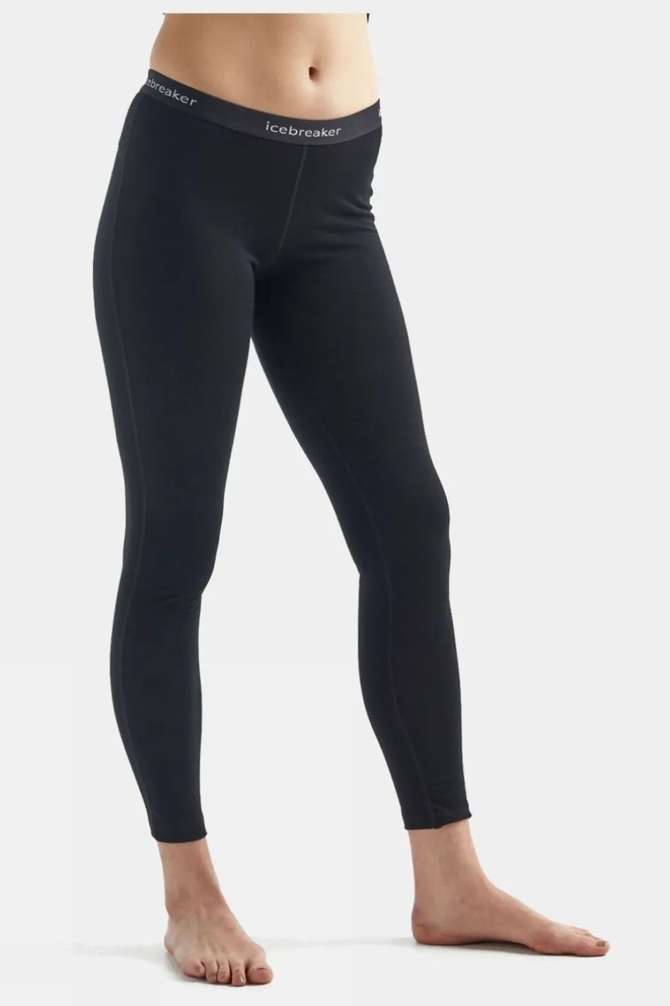 womens-200-oasis-thermal-leggi-aXdObdCr-1.webp Best Icebreaker Womens 200 Oasis Thermal Leggings