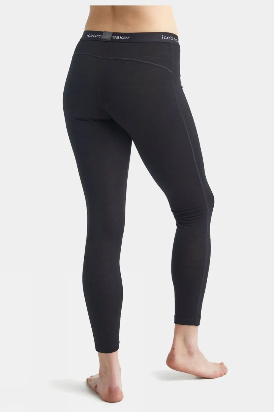 womens-200-oasis-thermal-leggi-aXdObdCr-2.webp Best Icebreaker Womens 200 Oasis Thermal Leggings
