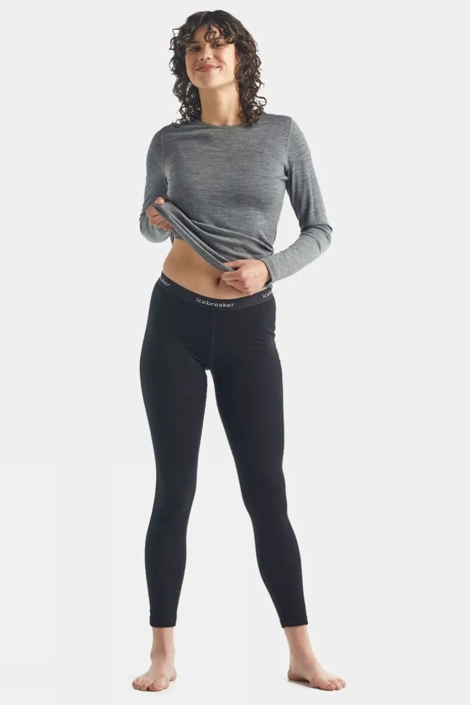 womens-200-oasis-thermal-leggi-aXdObdCr-3.webp Best Icebreaker Womens 200 Oasis Thermal Leggings