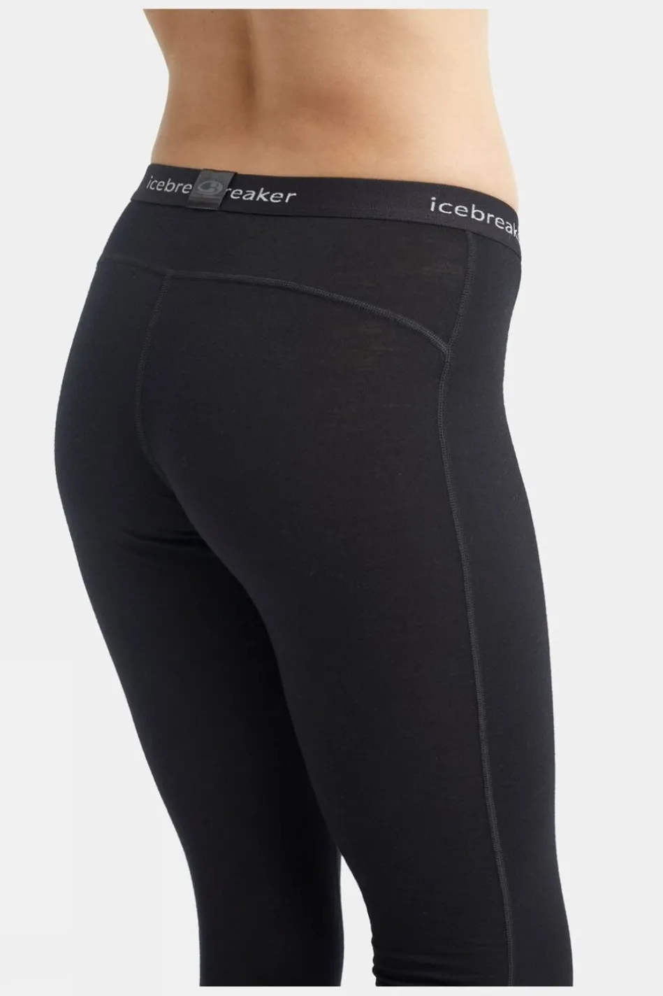 womens-200-oasis-thermal-leggi-aXdObdCr-5.webp Best Icebreaker Womens 200 Oasis Thermal Leggings