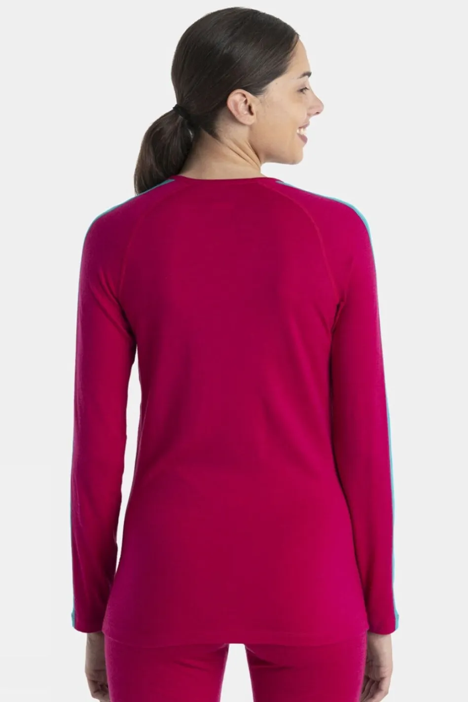 womens-200-sonebula-long-sleev-aFzBuaMZ-3.webp Best Icebreaker Womens 200 Sonebula Long Sleeve Crewe