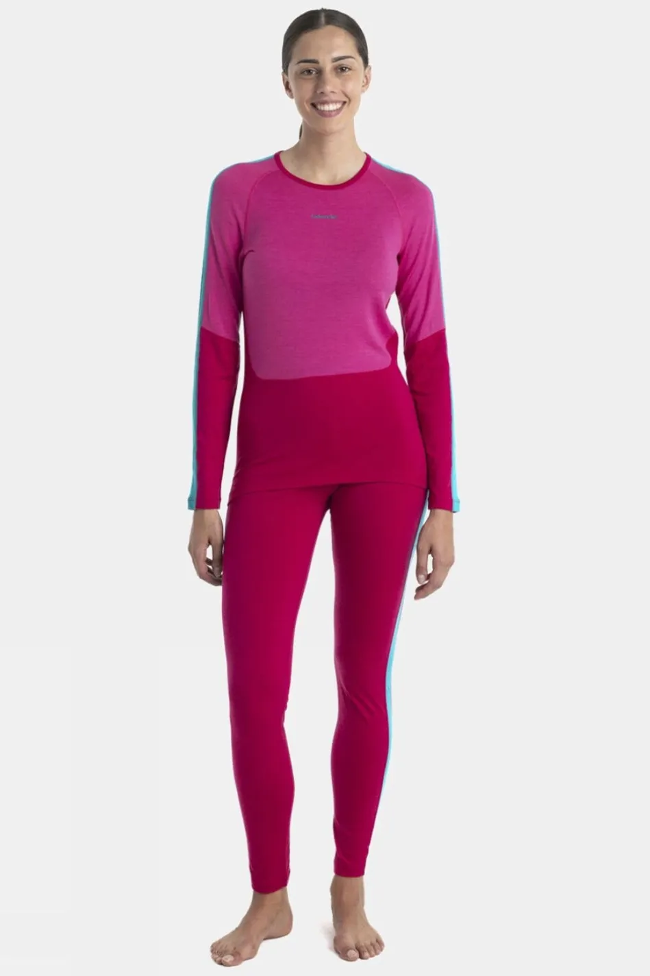 womens-200-sonebula-long-sleev-aFzBuaMZ-4.webp Best Icebreaker Womens 200 Sonebula Long Sleeve Crewe