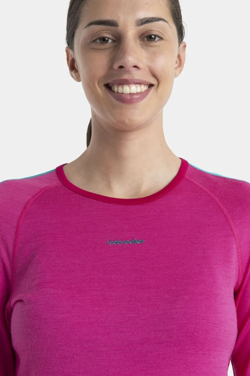 womens-200-sonebula-long-sleev-aFzBuaMZ-5.webp Best Icebreaker Womens 200 Sonebula Long Sleeve Crewe