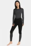 womens-200-zoneknit-merino-the-YhYQxCOT-0.webp