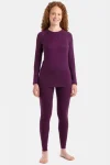 womens-200-zoneknit-merino-the-wkAtksAq-0.webp