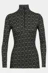 womens-250-vertex-long-sleeve-zaonuuTw-0.webp
