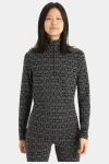 womens-250-vertex-long-sleeve-zaonuuTw-0.webp