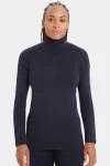 womens-260-tech-long-sleeve-ha-GrttWFrl-0.webp