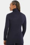 womens-260-tech-long-sleeve-ha-GrttWFrl-0.webp