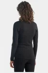womens-260-tech-long-sleeve-ha-bFySlfZU-0.webp
