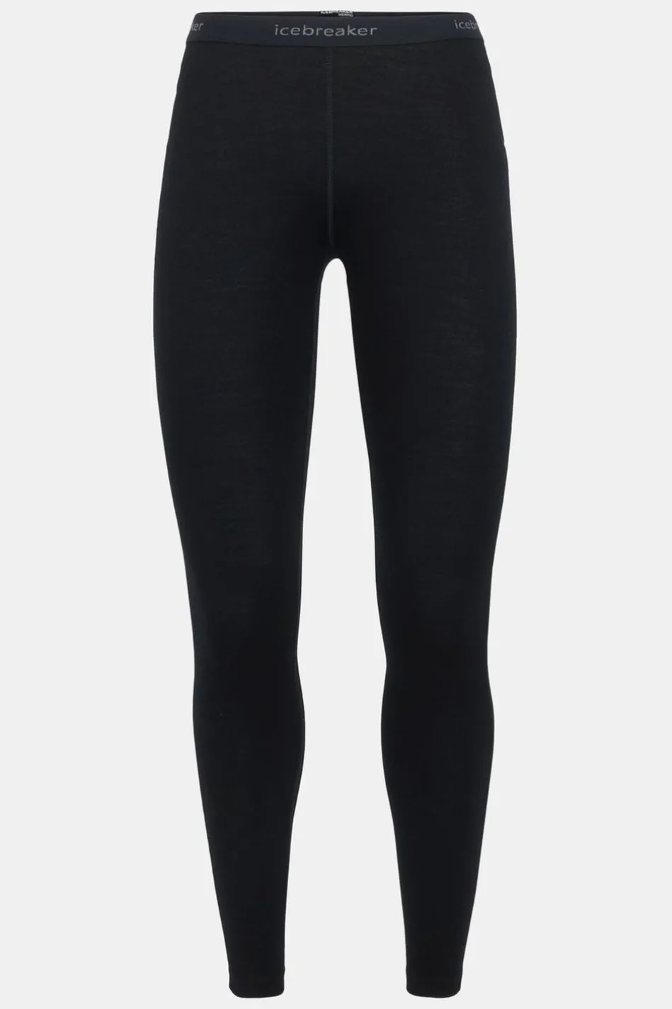 womens-260-tech-thermal-leggin-fnJWCdMJ-0.webp New Icebreaker Womens 260 Tech Thermal Leggings